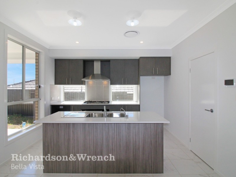 10 Reis Street, Schofields NSW 2762