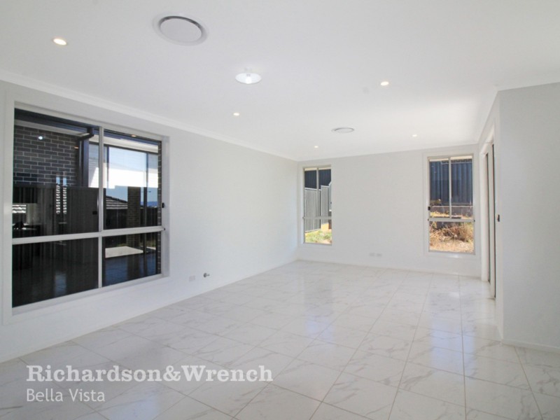 10 Reis Street, Schofields NSW 2762