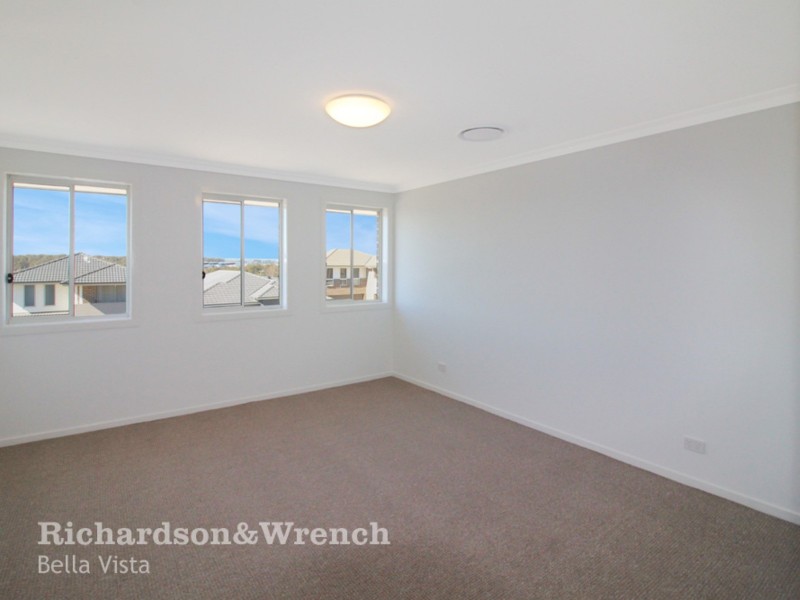 10 Reis Street, Schofields NSW 2762