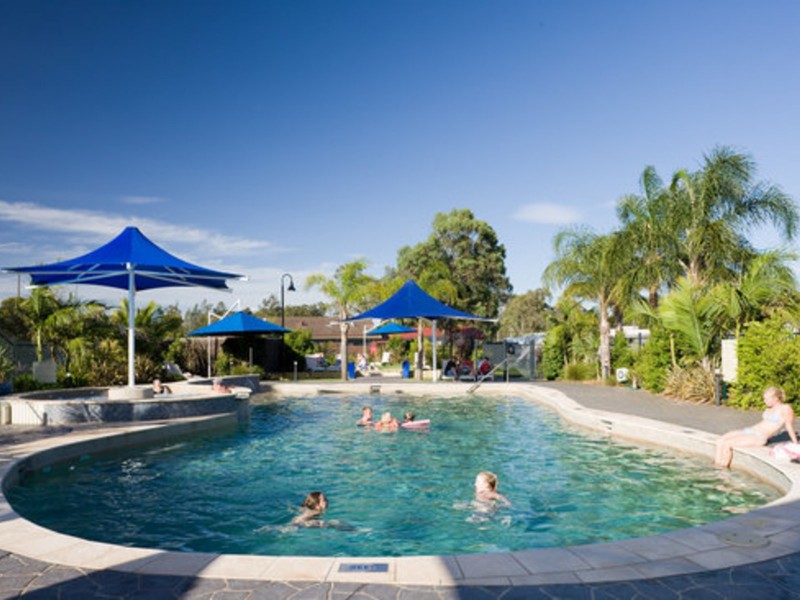 40/30 Majestic Drive, Stanhope Gardens NSW 2768