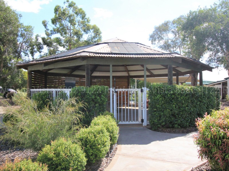 40/30 Majestic Drive, Stanhope Gardens NSW 2768