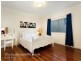 11 Observatory Rise, Bella Vista NSW 2153