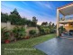 11 Observatory Rise, Bella Vista NSW 2153