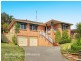 6 Kea Close, Acacia Gardens NSW 2763