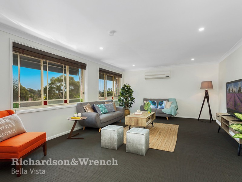 6 Kea Close, Acacia Gardens NSW 2763