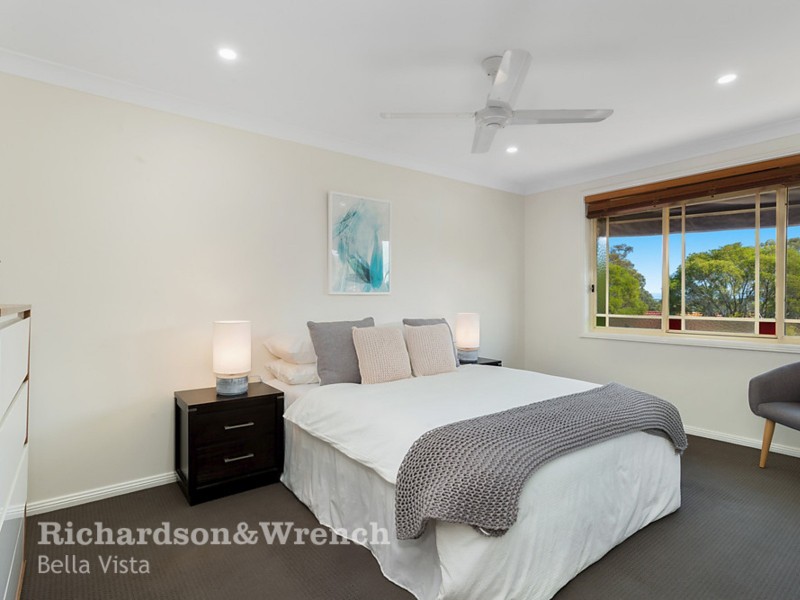 6 Kea Close, Acacia Gardens NSW 2763