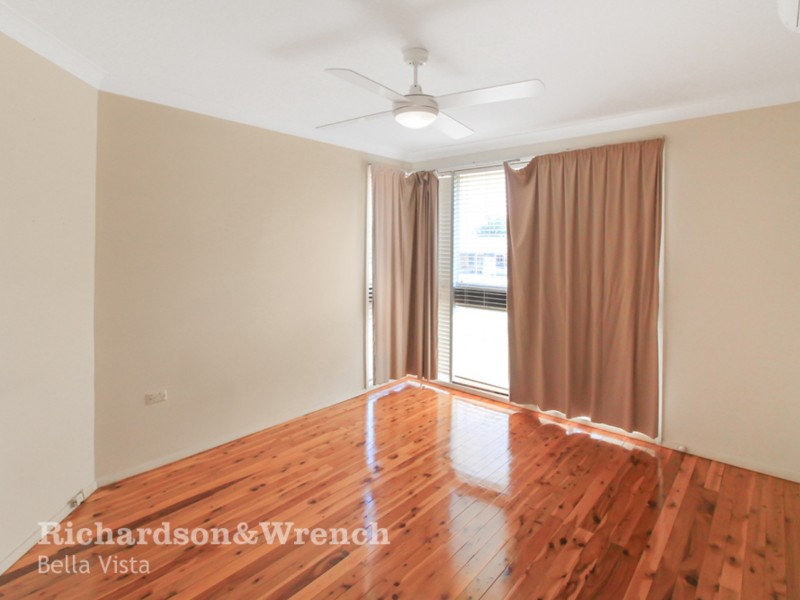 66 Merindah Road, Baulkham Hills NSW 2153