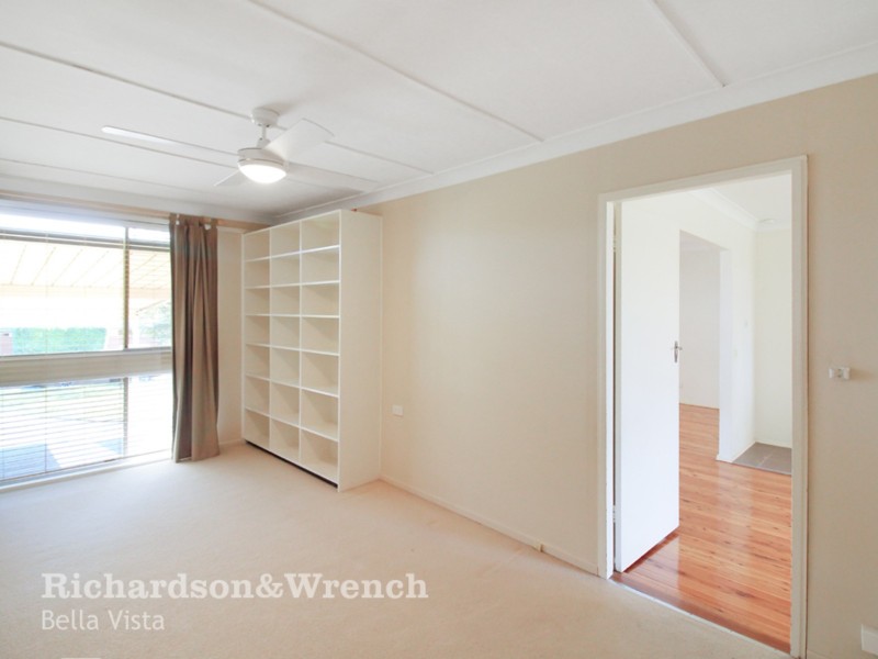 66 Merindah Road, Baulkham Hills NSW 2153