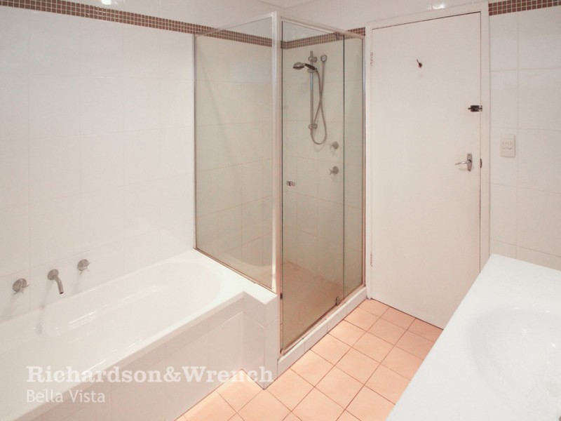 66 Merindah Road, Baulkham Hills NSW 2153