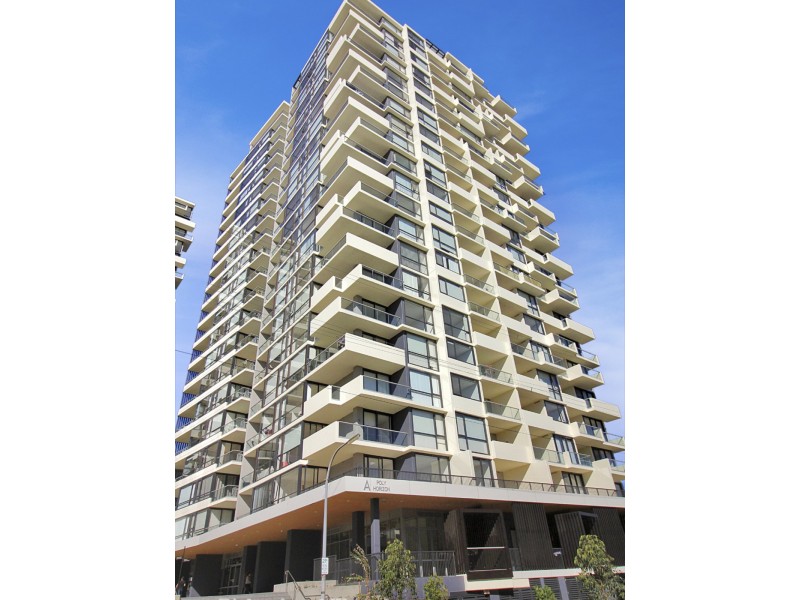 A711/22 Cambridge Street, Epping NSW 2121