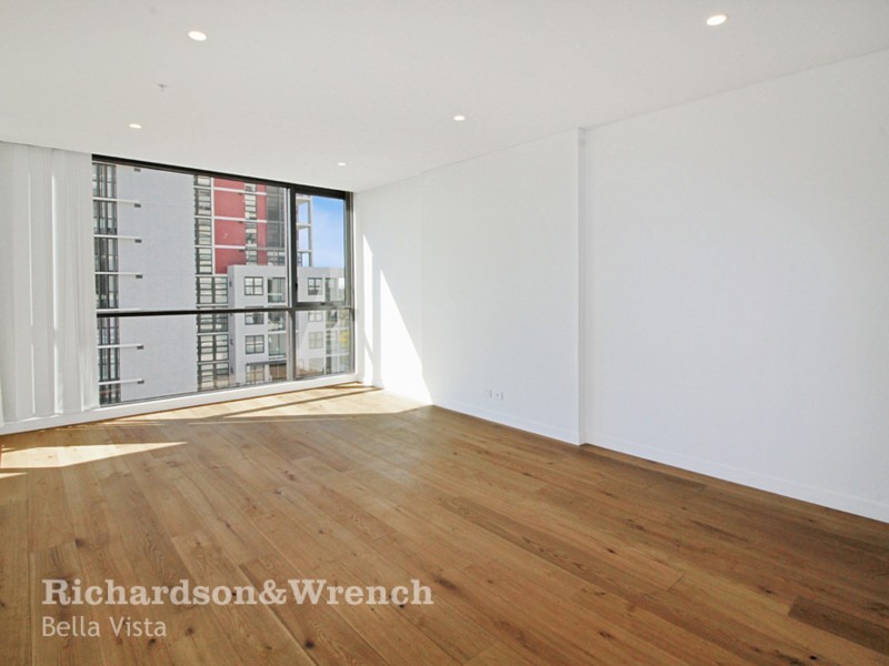 A711/22 Cambridge Street, Epping NSW 2121