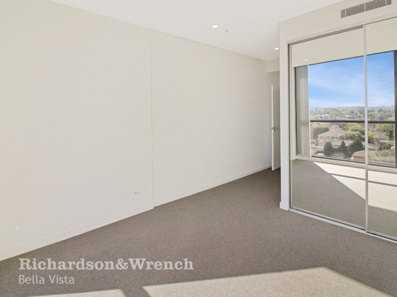 A711/22 Cambridge Street, Epping NSW 2121