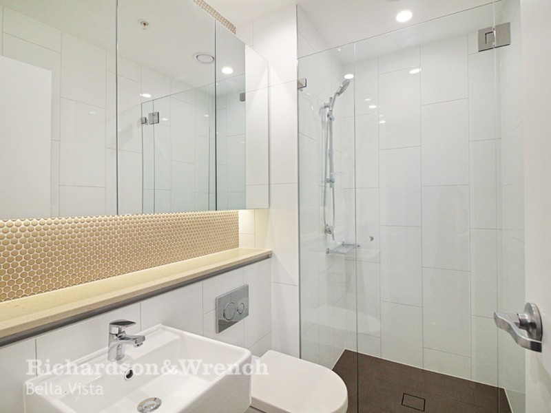 A711/22 Cambridge Street, Epping NSW 2121