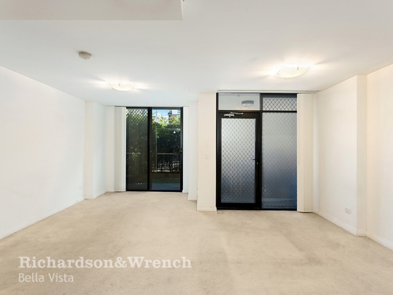 5104/84 Belmore Street, Ryde NSW 2112