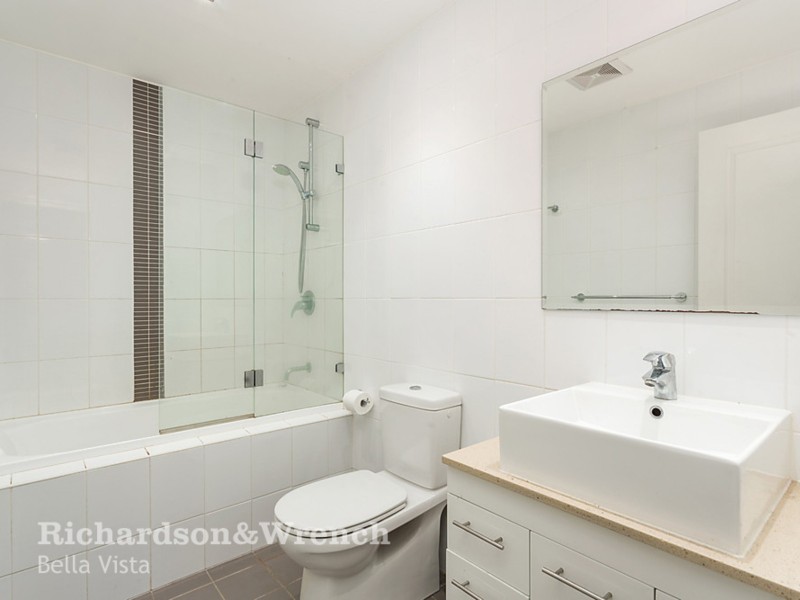 5104/84 Belmore Street, Ryde NSW 2112