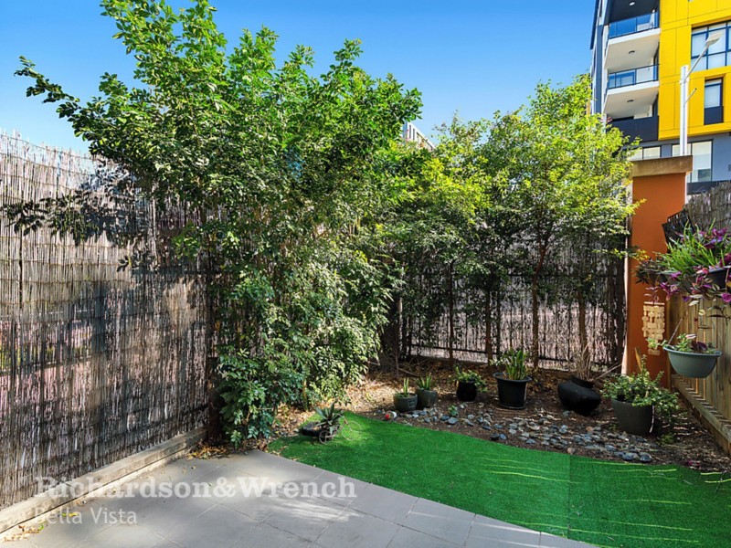 5104/84 Belmore Street, Ryde NSW 2112