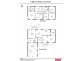 9 Ballard Place, Doonside NSW 2767 Floorplan