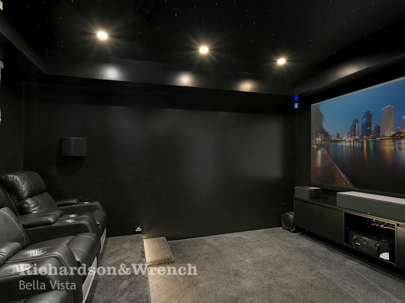 91 Arnold Avenue, Kellyville NSW 2155