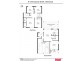 6 Cherrywood Street, Glenwood NSW 2768 Floorplan