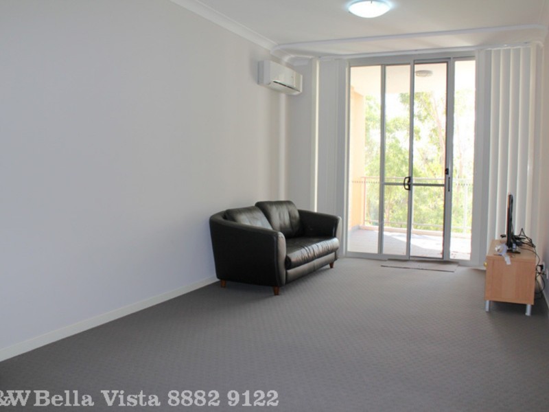 61/29-33 Darcy Rd, Westmead NSW 2145