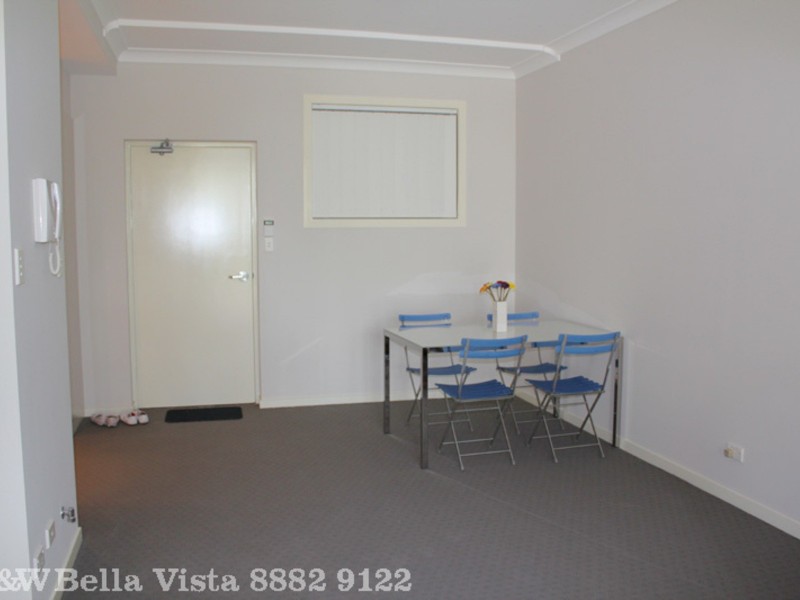 61/29-33 Darcy Rd, Westmead NSW 2145