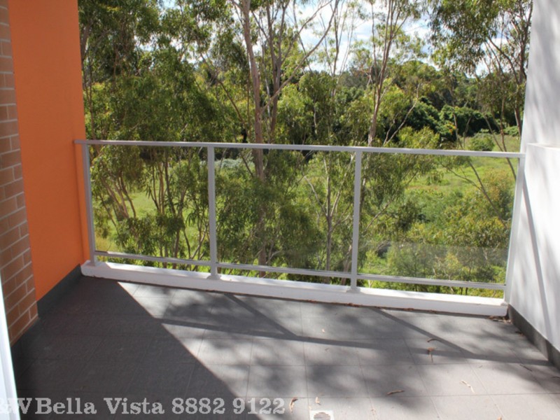 61/29-33 Darcy Rd, Westmead NSW 2145