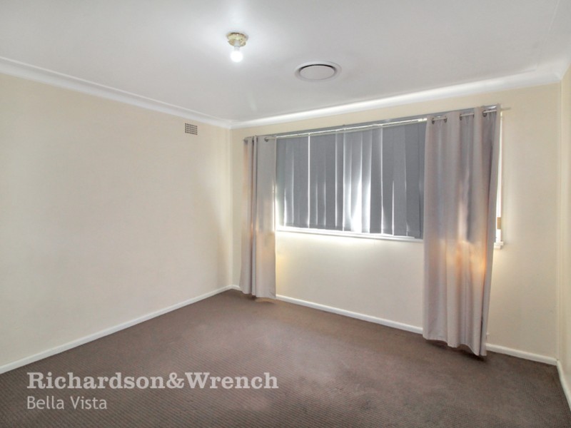 31 Targo Road, Pendle Hill NSW 2145