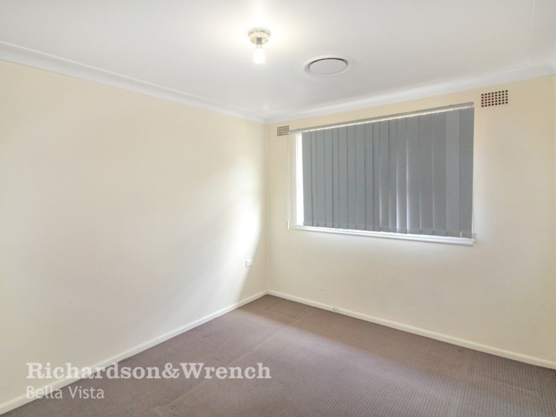 31 Targo Road, Pendle Hill NSW 2145