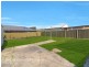 31 Targo Road, Pendle Hill NSW 2145