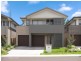 29 Fox Creek Cct, Kellyville NSW 2155