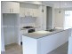 271 The Ponds Boulevard, The Ponds NSW 2769
