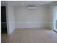 271 The Ponds Boulevard, The Ponds NSW 2769