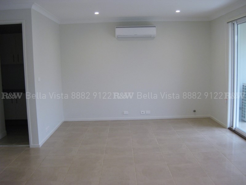 271 The Ponds Boulevard, The Ponds NSW 2769
