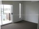 271 The Ponds Boulevard, The Ponds NSW 2769