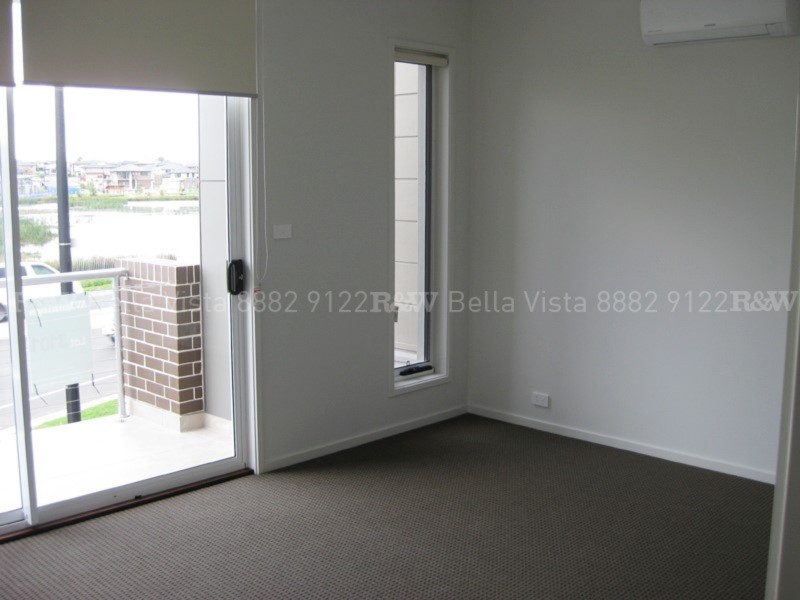 271 The Ponds Boulevard, The Ponds NSW 2769