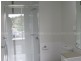 271 The Ponds Boulevard, The Ponds NSW 2769