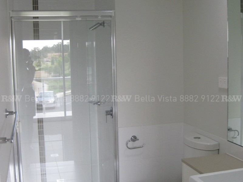 271 The Ponds Boulevard, The Ponds NSW 2769