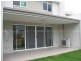 271 The Ponds Boulevard, The Ponds NSW 2769