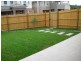271 The Ponds Boulevard, The Ponds NSW 2769