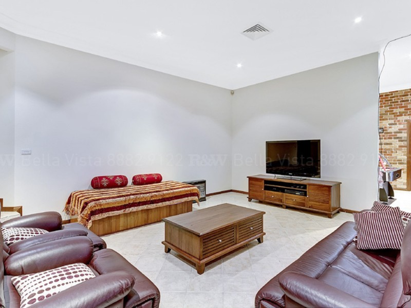 113 Highs Road, West Pennant Hills NSW 2125