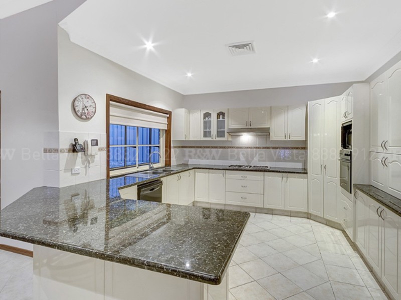 113 Highs Road, West Pennant Hills NSW 2125