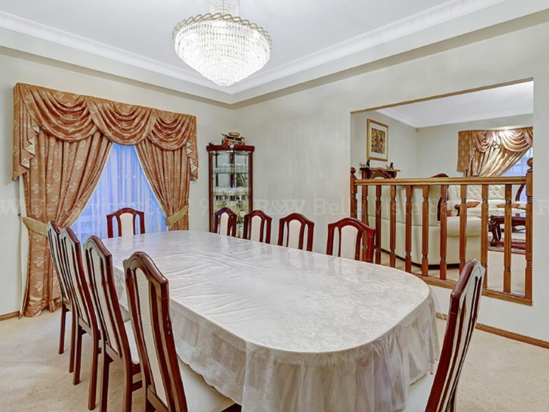 113 Highs Road, West Pennant Hills NSW 2125