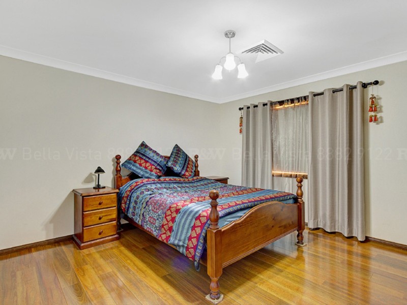 113 Highs Road, West Pennant Hills NSW 2125