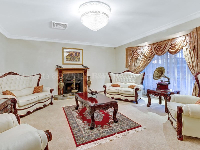 113 Highs Road, West Pennant Hills NSW 2125