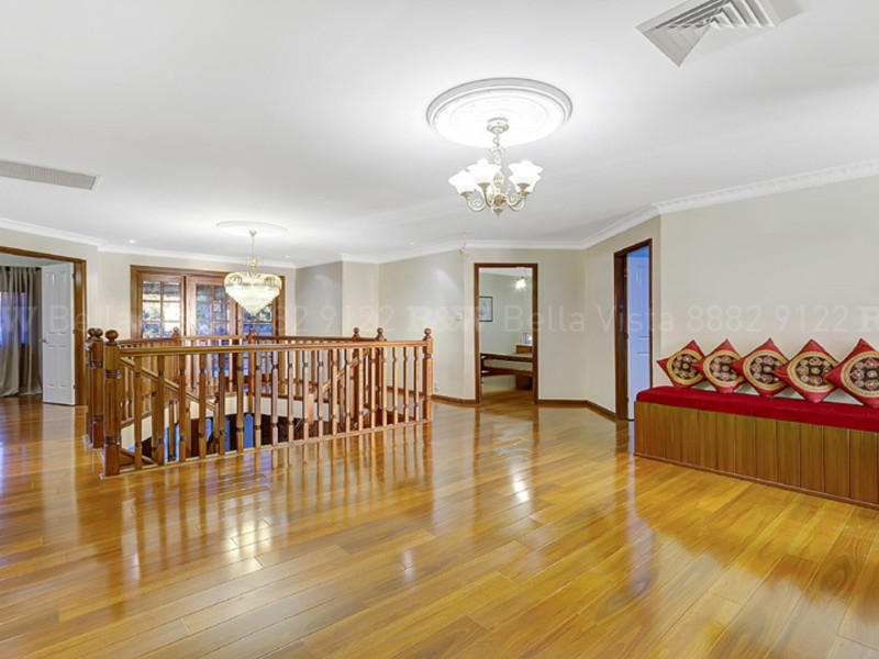 113 Highs Road, West Pennant Hills NSW 2125