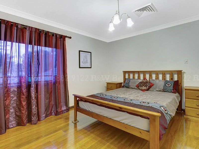 113 Highs Road, West Pennant Hills NSW 2125