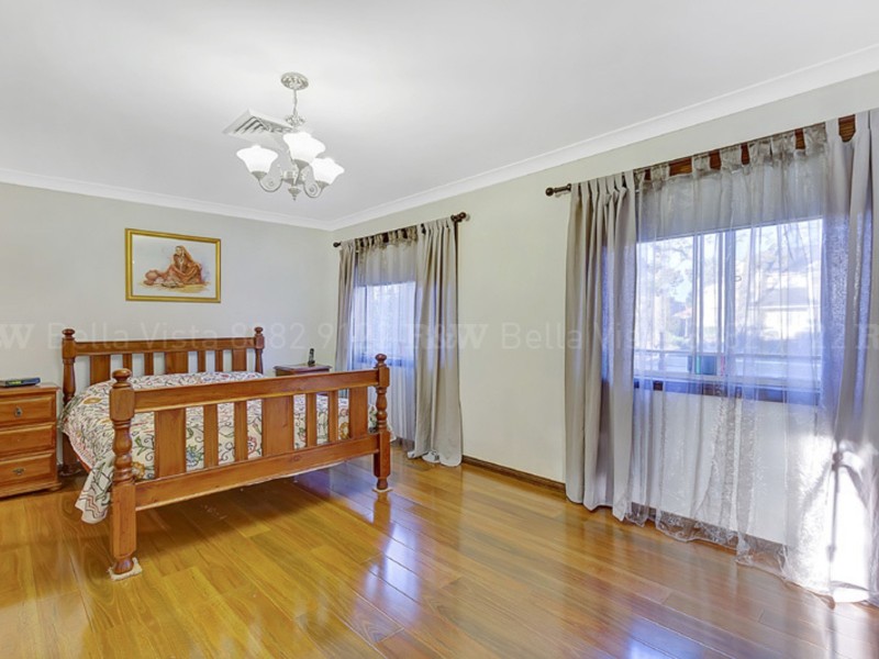 113 Highs Road, West Pennant Hills NSW 2125