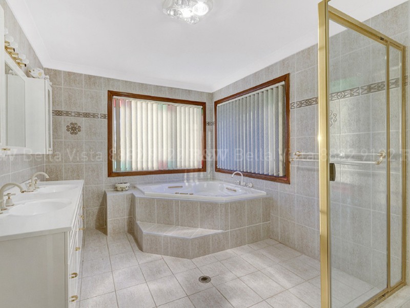 113 Highs Road, West Pennant Hills NSW 2125