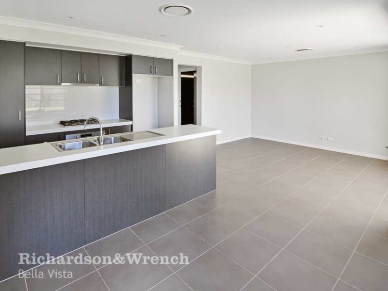 53 Lot 13 Beauchamp Road, The Ponds NSW 2769