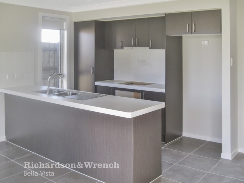 53 Lot 13 Beauchamp Road, The Ponds NSW 2769